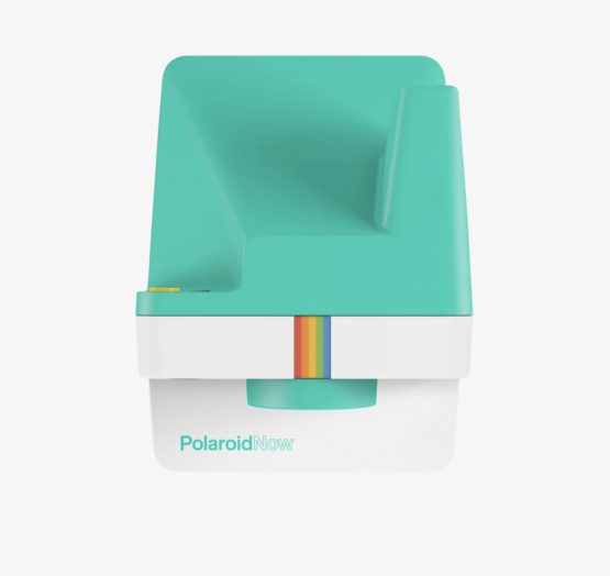 Polaroid NOW i-Type Mint