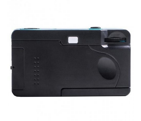 Kodak Camera M35 Blauw